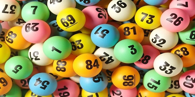 Chiến Lược Soi Cầu Hiệu Quả Tại Xổ Số 33Win Mới